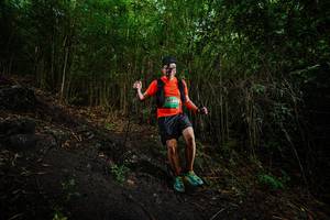 BIB: 
                            <button type="button" onclick="openModal(25094388)" class="btn btn-primary btn-sm float-right btn-popup" data-toggle="modal" data-target=".modal-high-quality">
                        <i class="fas fa-shopping-cart"></i> Add to Cart
                    </button>
                                            <button type="button" onclick="isThisMe(25094388, true)" class="btn btn-success btn-sm float-right btn-popup btn-isme hidden" data-toggle="tooltip" data-placement="bottom" title="นี่คือรูปของคุณใช่ไหม คลิกที่นี่เพื่อเอาเข้าอัลบั้ม">
                        <i class="fas fa-plus"></i> Add to album
                    </button>
                    <button type="button" onclick="isThisMe(25094388, false)" class="btn btn-warning btn-sm float-right btn-popup btn-isnotme hidden">
                        <i class="fas fa-ban"></i> Remove from album
                    </button>